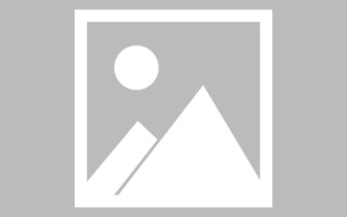 阜阳怎么制作nft网站（frontpage制作网站页面教程）